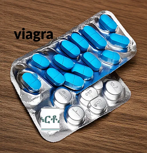 Viagra presentacion y precio